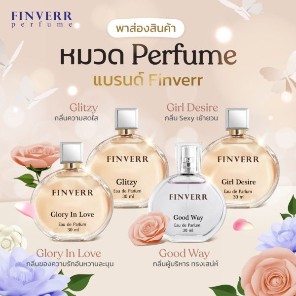 Finverr